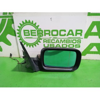 RETROVISOR DERECHO. 2LLL42492 