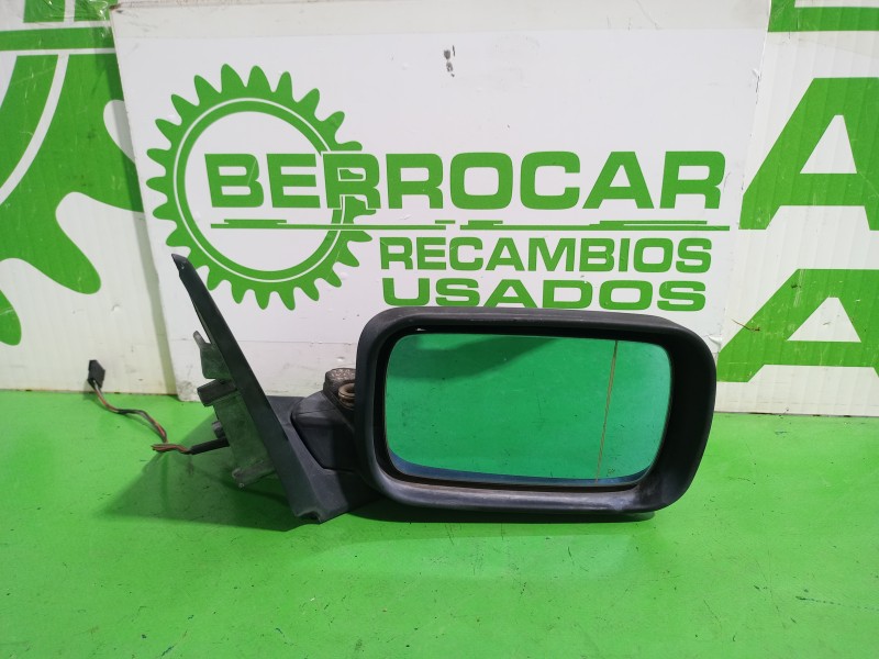 Recambio de retrovisor derecho. para bmw serie 3 berlina (e46) 320d referencia OEM IAM 2LLL42492  