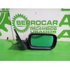 Recambio de retrovisor derecho. para bmw serie 3 berlina (e46) 320d referencia OEM IAM 2LLL42492  