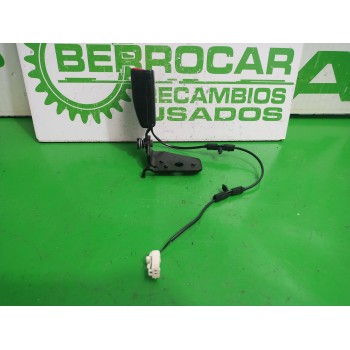 ENGANCHE CINTURON TRASERO DERECHO 8976J4 