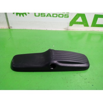 Recambio de retrovisor interior para opel astra h berlina essentia referencia OEM IAM E1010456  