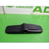 Recambio de retrovisor interior para opel astra h berlina essentia referencia OEM IAM E1010456  