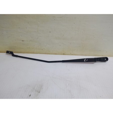 Recambio de brazo limpia delantero derecho para opel grandland x opel 2020 referencia OEM IAM YP00062080  