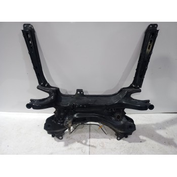 PUENTE DELANTERO 5120102102 