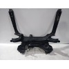 Recambio de puente delantero para toyota auris touring sports (e18) hybrid feel! edition referencia OEM IAM 5120102102  