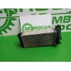 Recambio de intercooler para citroën c4 lim. business referencia OEM IAM 9684212480  
