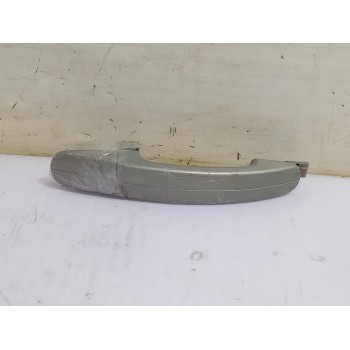 MANETA EXTERIOR TRASERA IZQUIERDA 3M51R22404A 