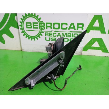 Recambio de retrovisor derecho. para bmw serie 3 berlina (e46) 320d referencia OEM IAM 2LLL42492  