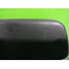 Recambio de retrovisor interior para opel astra h berlina essentia referencia OEM IAM E1010456  