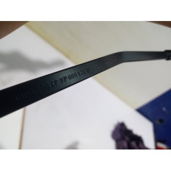 Recambio de brazo limpia delantero derecho para opel grandland x opel 2020 referencia OEM IAM YP00062080  