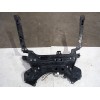 Recambio de puente delantero para toyota auris touring sports (e18) hybrid feel! edition referencia OEM IAM 5120102102  
