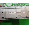 Recambio de intercooler para citroën c4 lim. business referencia OEM IAM 9684212480  