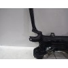 Recambio de puente delantero para toyota auris touring sports (e18) hybrid feel! edition referencia OEM IAM 5120102102  