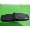 Recambio de retrovisor interior para opel astra h berlina essentia referencia OEM IAM E1010456  