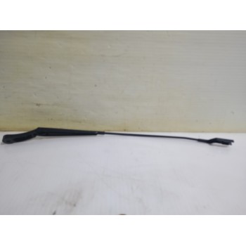 Recambio de brazo limpia delantero derecho para opel grandland x opel 2020 referencia OEM IAM YP00062080  