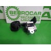 Recambio de cinturon de seguridad trasero izquierdo para peugeot 508 active referencia OEM IAM 96722255XX  