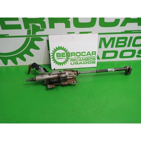 Recambio de columna direccion para citroën c4 lim. business referencia OEM IAM 11769D  