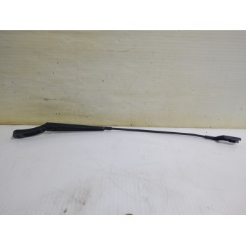 Recambio de brazo limpia delantero derecho para opel grandland x opel 2020 referencia OEM IAM YP00062080  