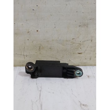 Recambio de sensor para mercedes-benz clk (c209) clk 240 (209.361) referencia OEM IAM 0018204426  