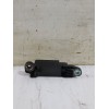 Recambio de sensor para mercedes-benz clk (c209) clk 240 (209.361) referencia OEM IAM 0018204426  