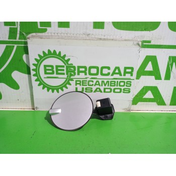 TAPA EXTERIOR COMBUSTIBLE 315242409 