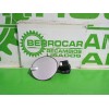 Recambio de tapa exterior combustible para opel astra h berlina essentia referencia OEM IAM 315242409  