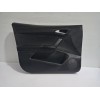 Recambio de guarnecido puerta delantera izquierda para seat arona xperience plus referencia OEM IAM 6F0867131  