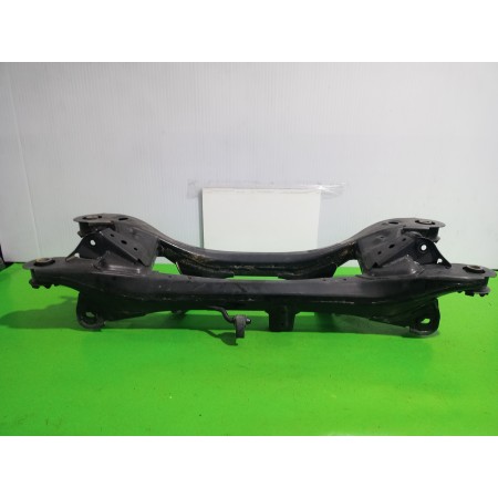 Recambio de puente trasero para toyota auris touring sports (e18) hybrid feel! edition referencia OEM IAM 5120602051  