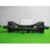 Recambio de puente trasero para toyota auris touring sports (e18) hybrid feel! edition referencia OEM IAM 5120602051  