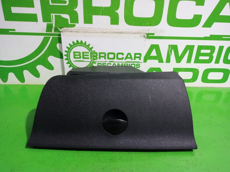 Recambio de guantera para citroën c4 berlina collection referencia OEM IAM 9646339177  