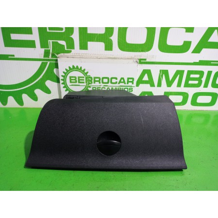 Recambio de guantera para citroën c4 berlina collection referencia OEM IAM 9646339177  