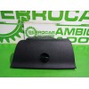 Recambio de guantera para citroën c4 berlina collection referencia OEM IAM 9646339177  