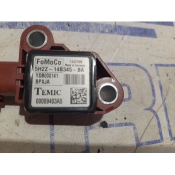 Recambio de sensor para land rover discovery 2.7 td v6 cat referencia OEM IAM 5H2Z14B345BA  