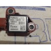 Recambio de sensor para land rover discovery 2.7 td v6 cat referencia OEM IAM 5H2Z14B345BA  
