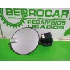 Recambio de tapa exterior combustible para opel astra h berlina essentia referencia OEM IAM 315242409  