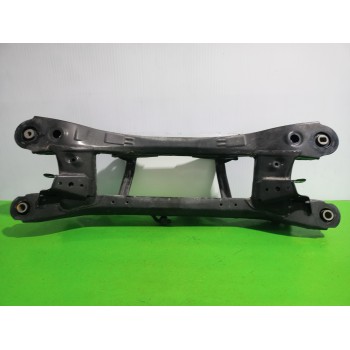 Recambio de puente trasero para toyota auris touring sports (e18) hybrid feel! edition referencia OEM IAM 5120602051  