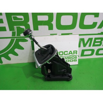 Recambio de palanca cambio para citroën c4 lim. business referencia OEM IAM 112102139  