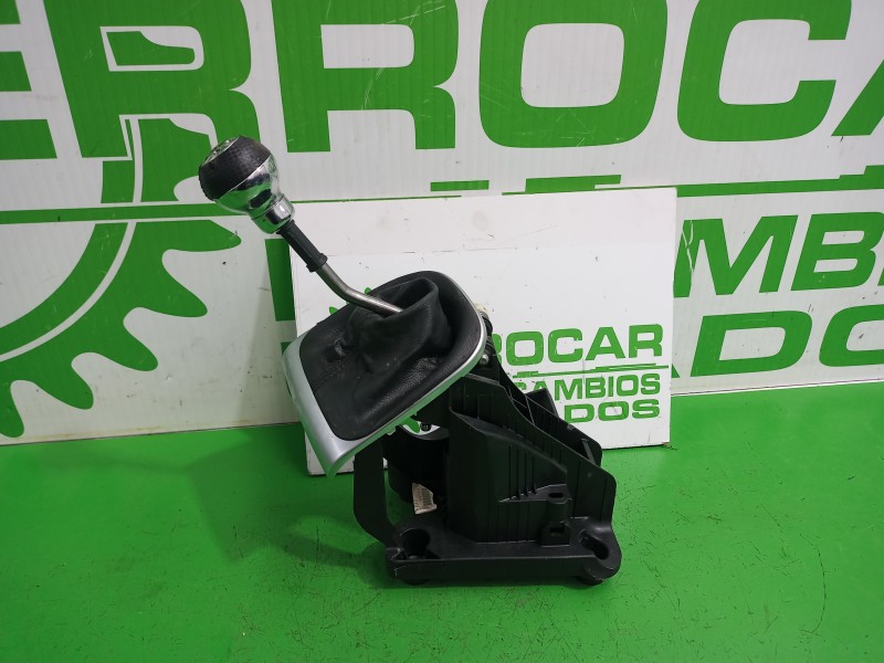 Recambio de palanca cambio para citroën c4 lim. business referencia OEM IAM 112102139  