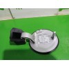 Recambio de tapa exterior combustible para opel astra h berlina essentia referencia OEM IAM 315242409  