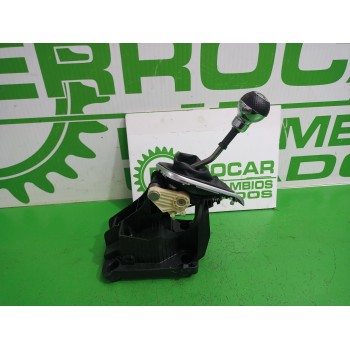 Recambio de palanca cambio para citroën c4 lim. business referencia OEM IAM 112102139  