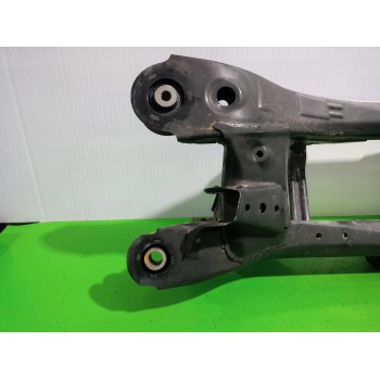 Recambio de puente trasero para toyota auris touring sports (e18) hybrid feel! edition referencia OEM IAM 5120602051  