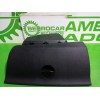Recambio de guantera para citroën c4 berlina collection referencia OEM IAM 9646339177  