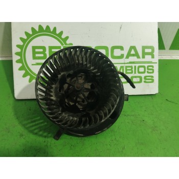 Recambio de motor calefaccion para volkswagen golf v berlina (1k1) 1.9 tdi referencia OEM IAM ND2873  