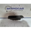 Recambio de mando elevalunas trasero derecho para renault scenic ii referencia OEM IAM 156013870  