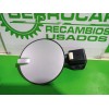 Recambio de tapa exterior combustible para opel astra h berlina essentia referencia OEM IAM 315242409  