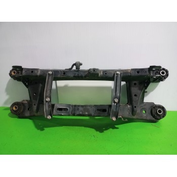 Recambio de puente trasero para toyota auris touring sports (e18) hybrid feel! edition referencia OEM IAM 5120602051  