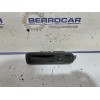 Recambio de mando elevalunas trasero derecho para renault scenic ii referencia OEM IAM 156013870  