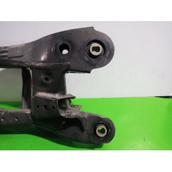 Recambio de puente trasero para toyota auris touring sports (e18) hybrid feel! edition referencia OEM IAM 5120602051  