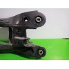 Recambio de puente trasero para toyota auris touring sports (e18) hybrid feel! edition referencia OEM IAM 5120602051  