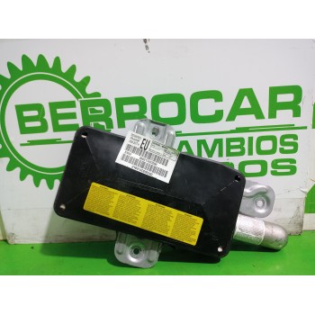 AIRBAG LATERAL DELANTERO IZQUIERDO 00062617H 